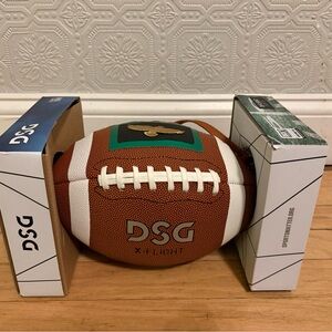 Ann Gaylord Bags Custom Philadelphia Eagles Football Handbag